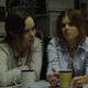 Illustration for article titled Proof That Kate Mara and Ellen Page Are the Best emTrue Detective/em Leads